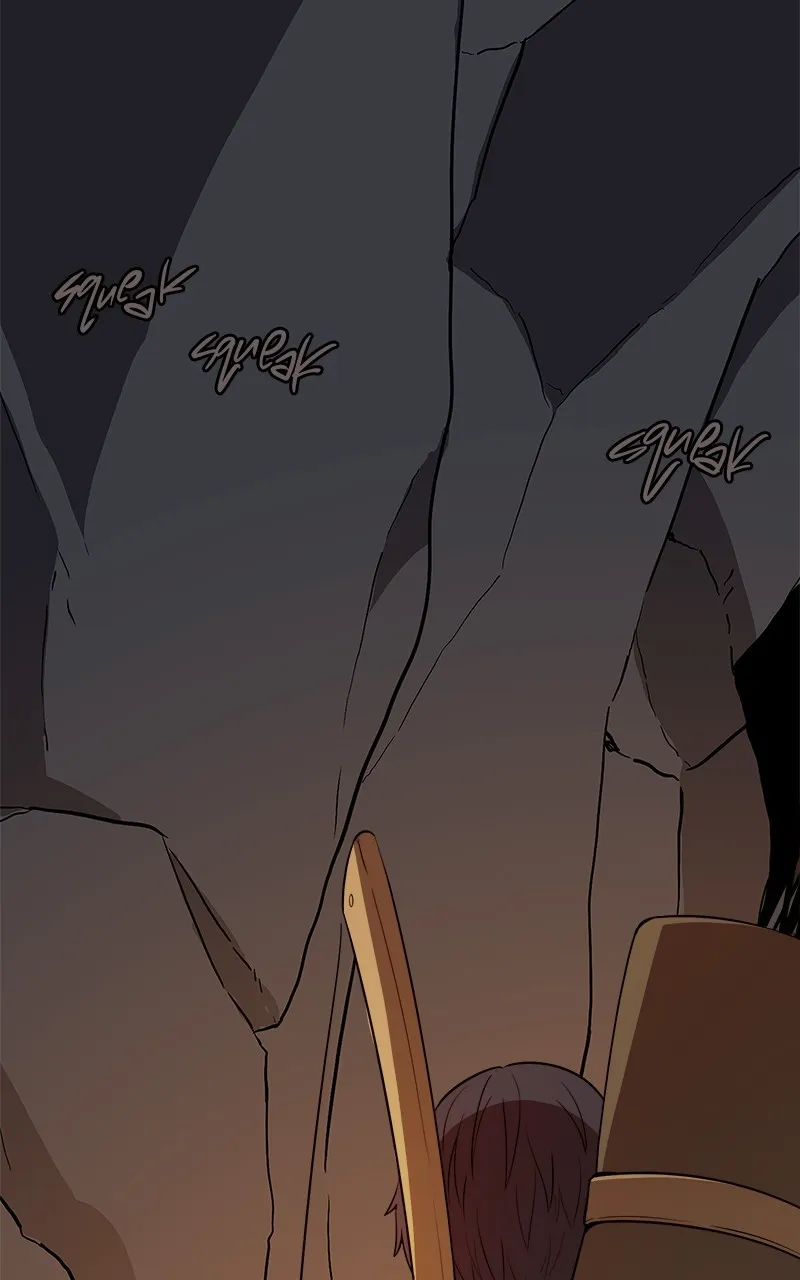 The Primal Hunter Chapter 4 page 92 - 