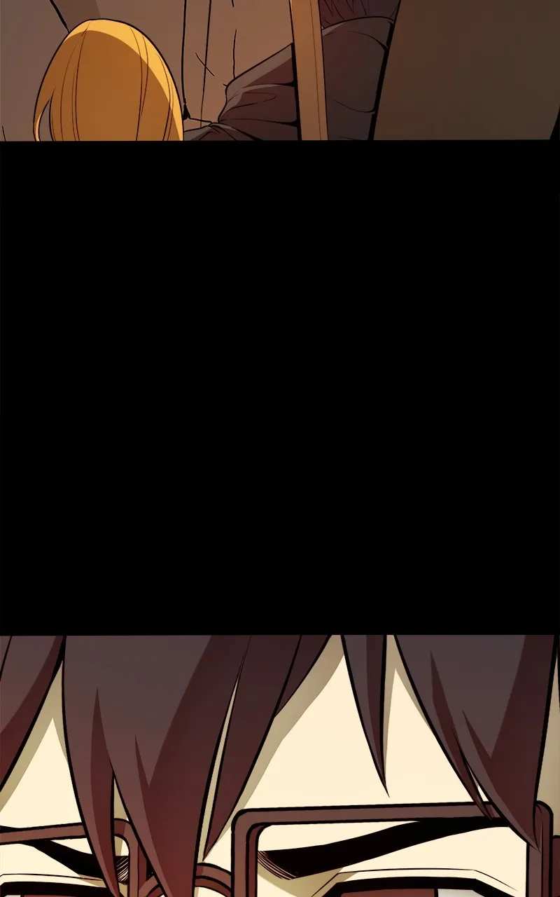 The Primal Hunter Chapter 4 page 93 - 