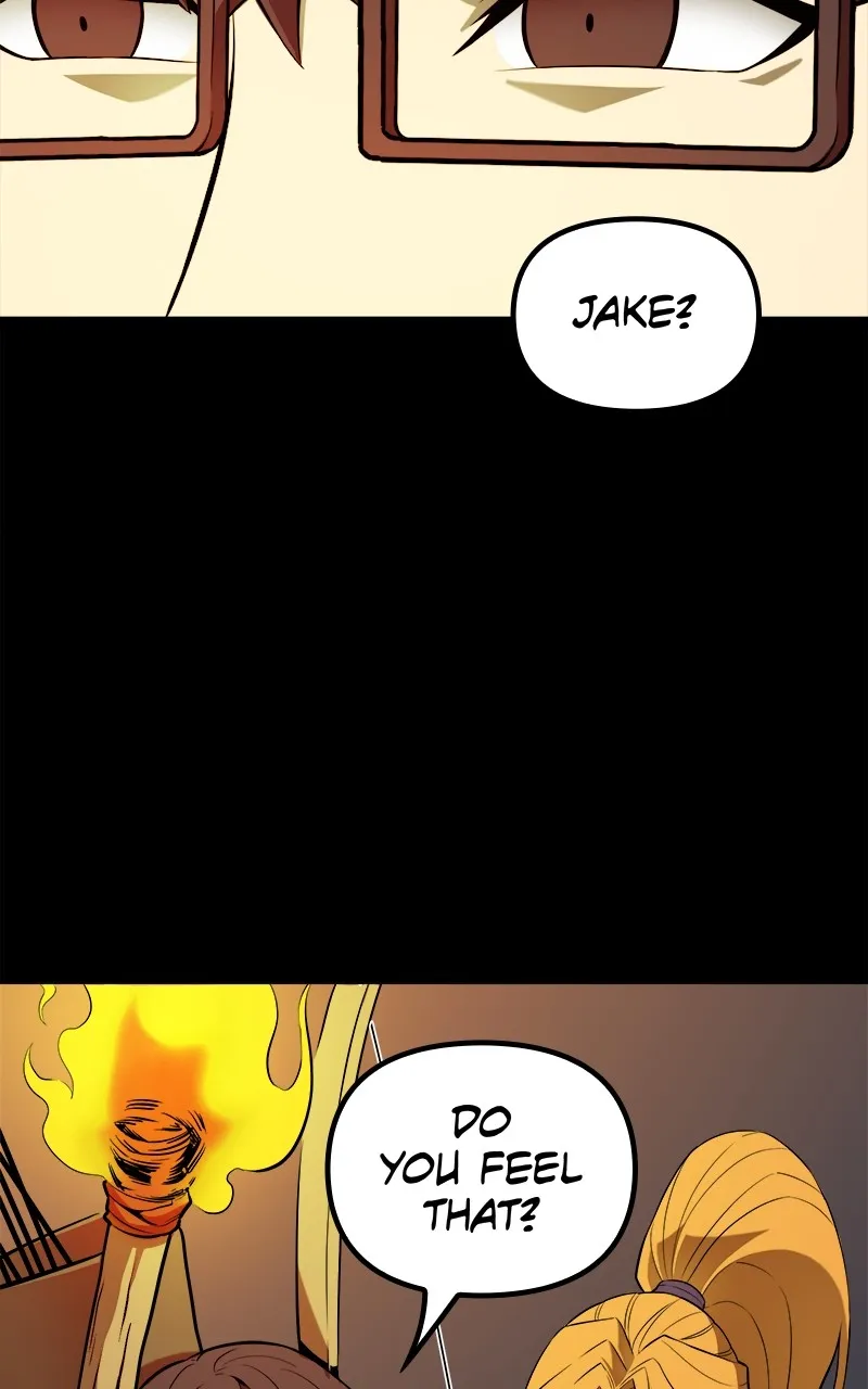 The Primal Hunter Chapter 4 page 94 - 