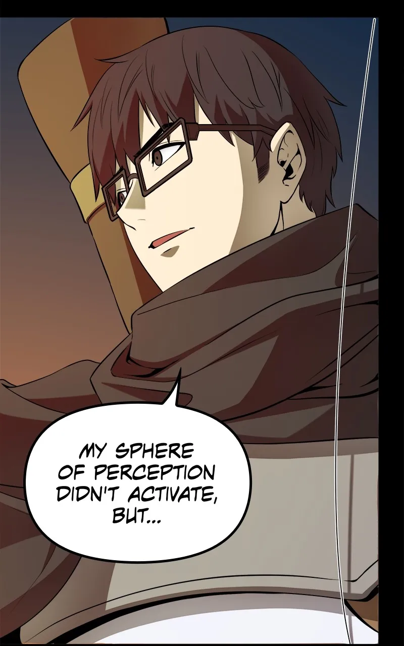 The Primal Hunter Chapter 4 page 96 - 