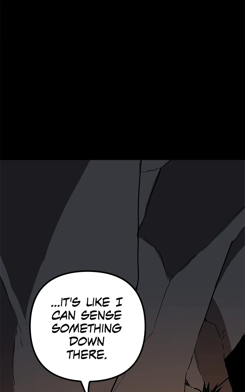 The Primal Hunter Chapter 4 page 97 - 