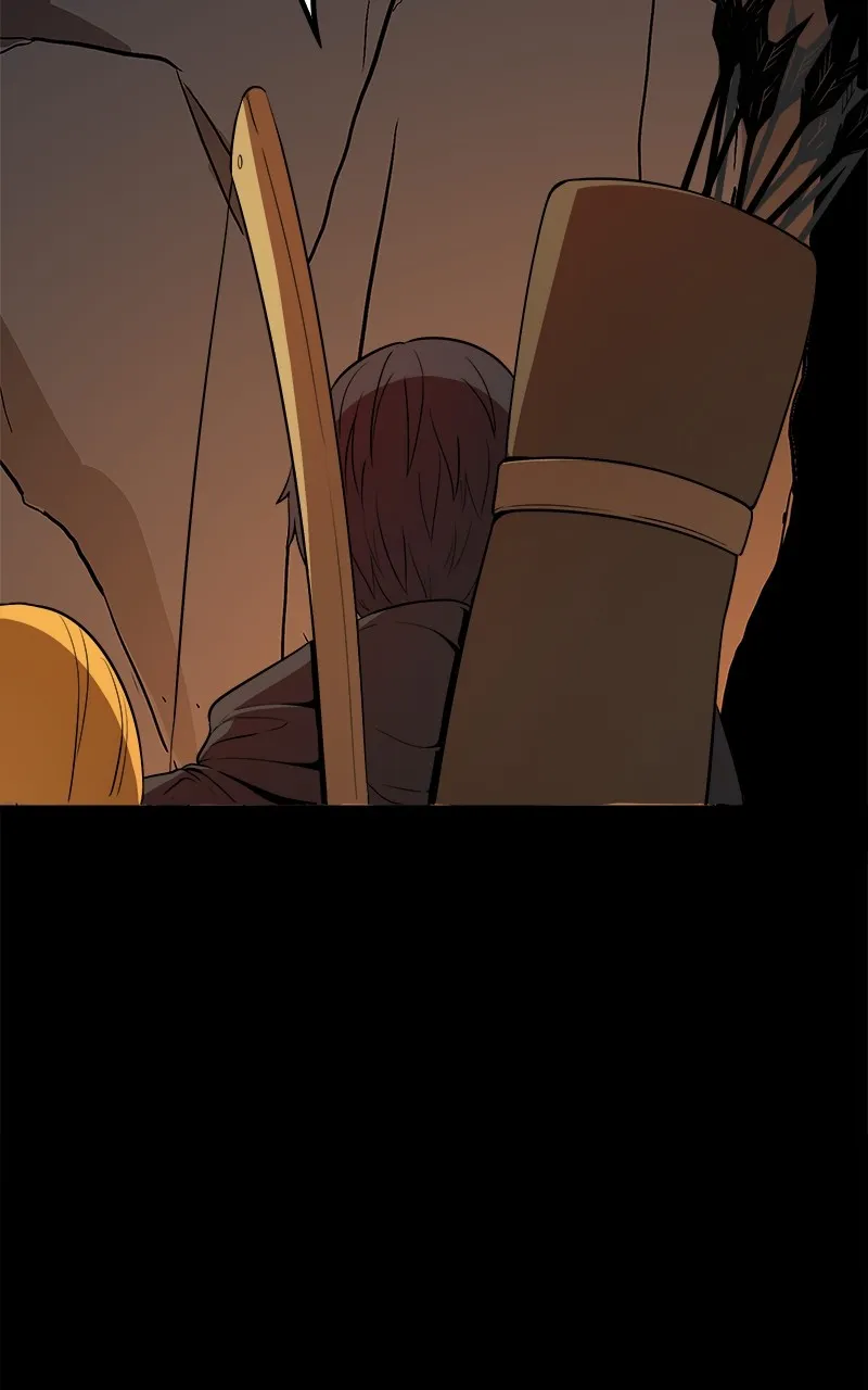 The Primal Hunter Chapter 4 page 98 - 