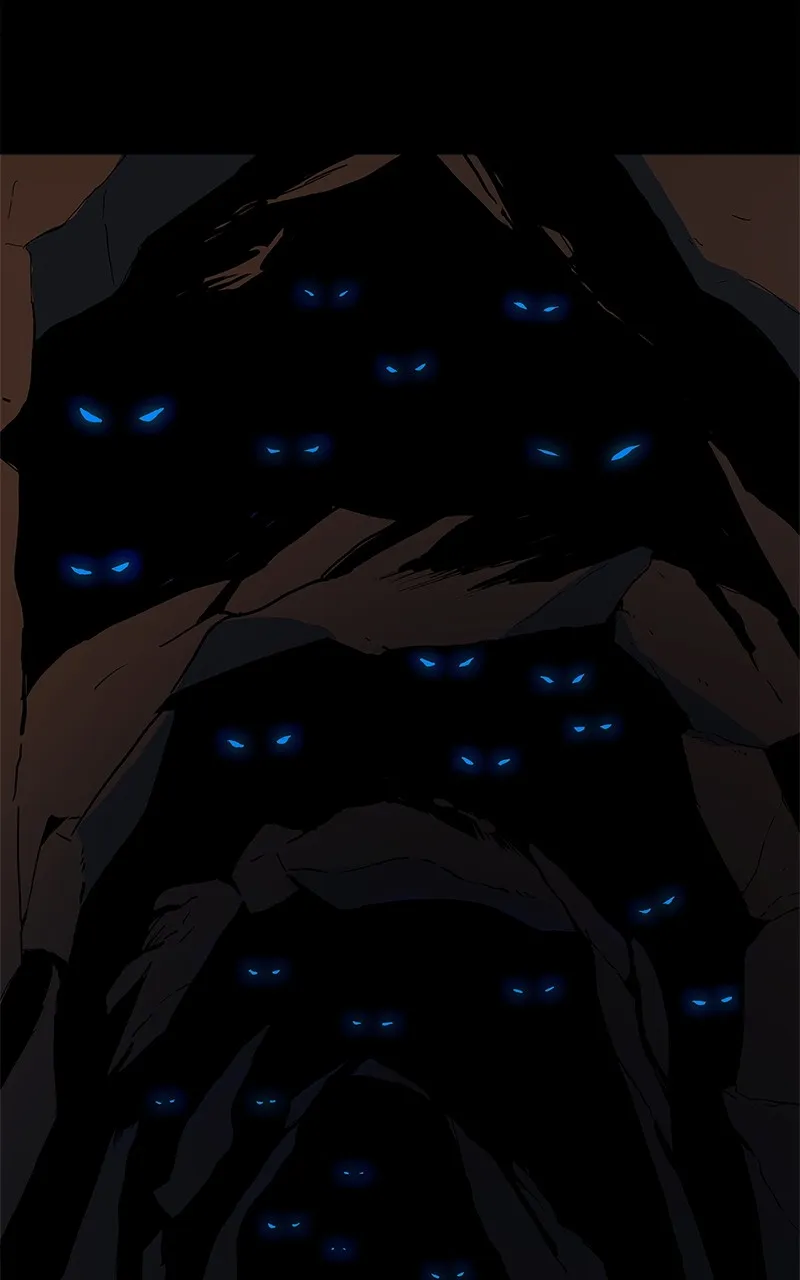The Primal Hunter Chapter 4 page 99 - 