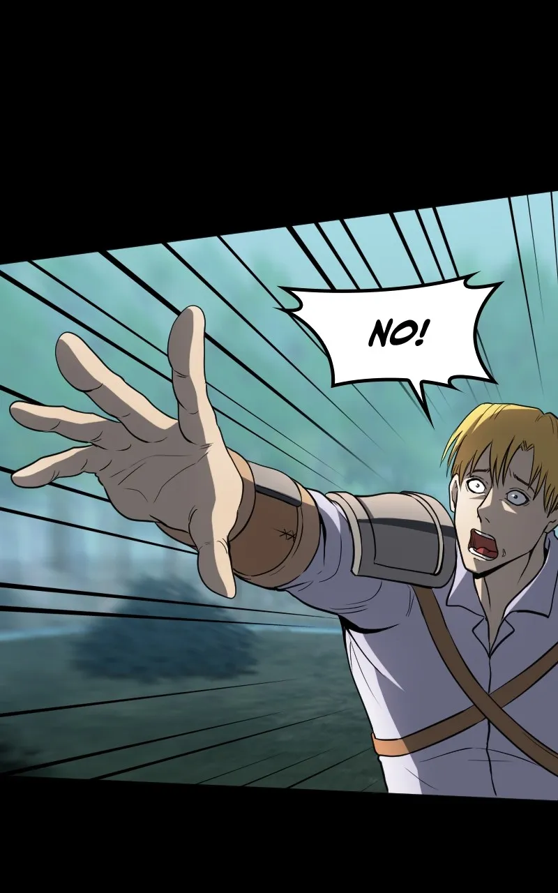 The Primal Hunter Chapter 40 page 1 - 