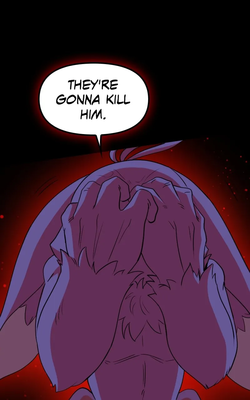 The Primal Hunter Chapter 40 page 2 - 