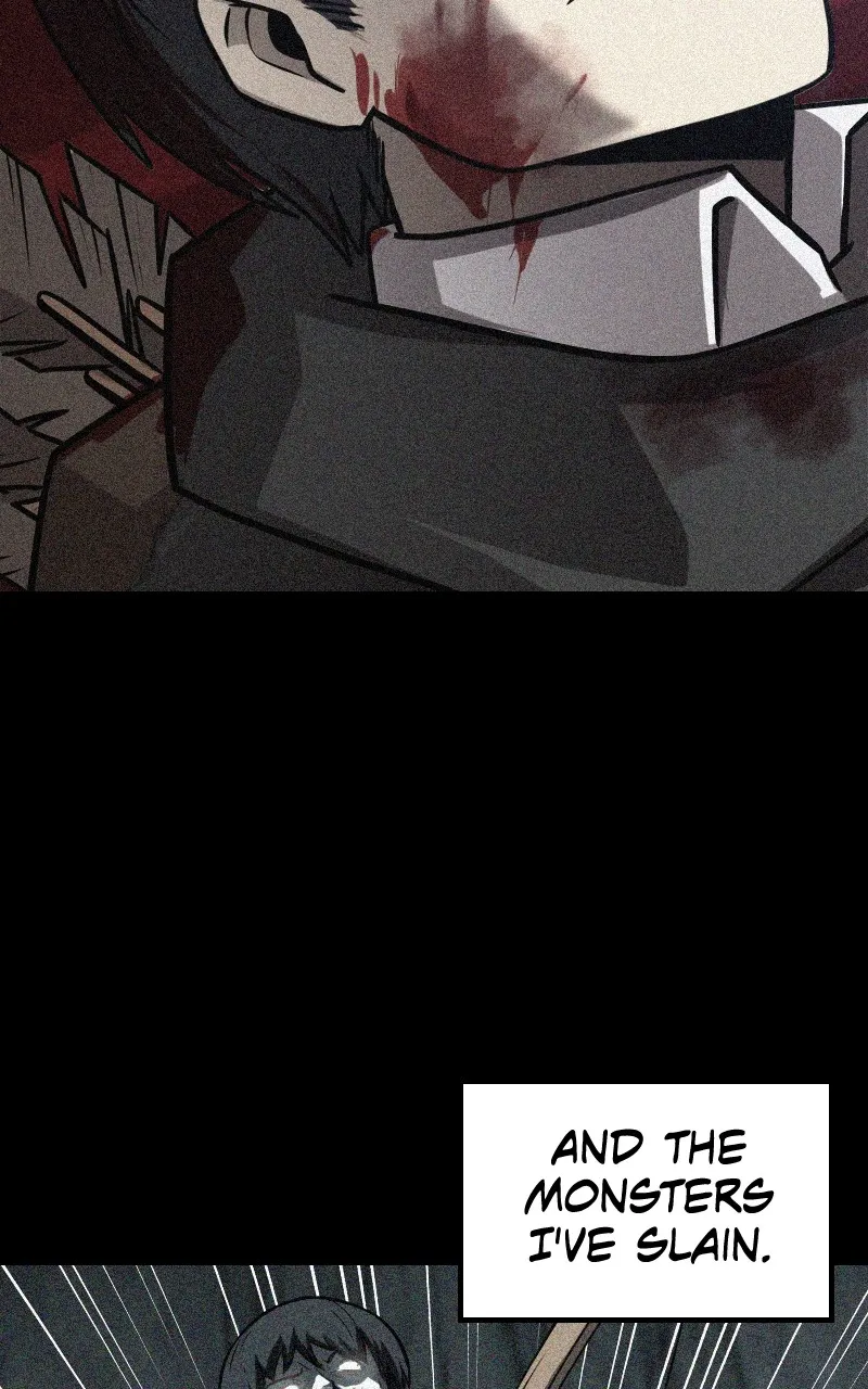 The Primal Hunter Chapter 40 page 11 - 