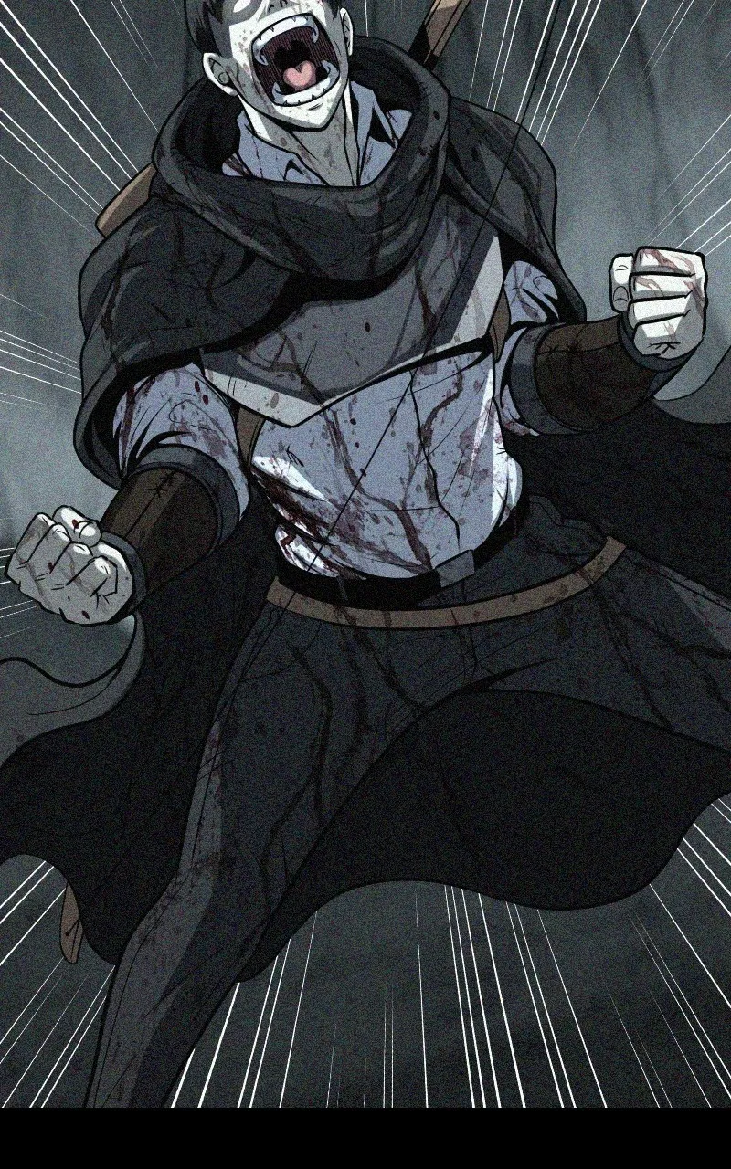 The Primal Hunter Chapter 40 page 12 - 