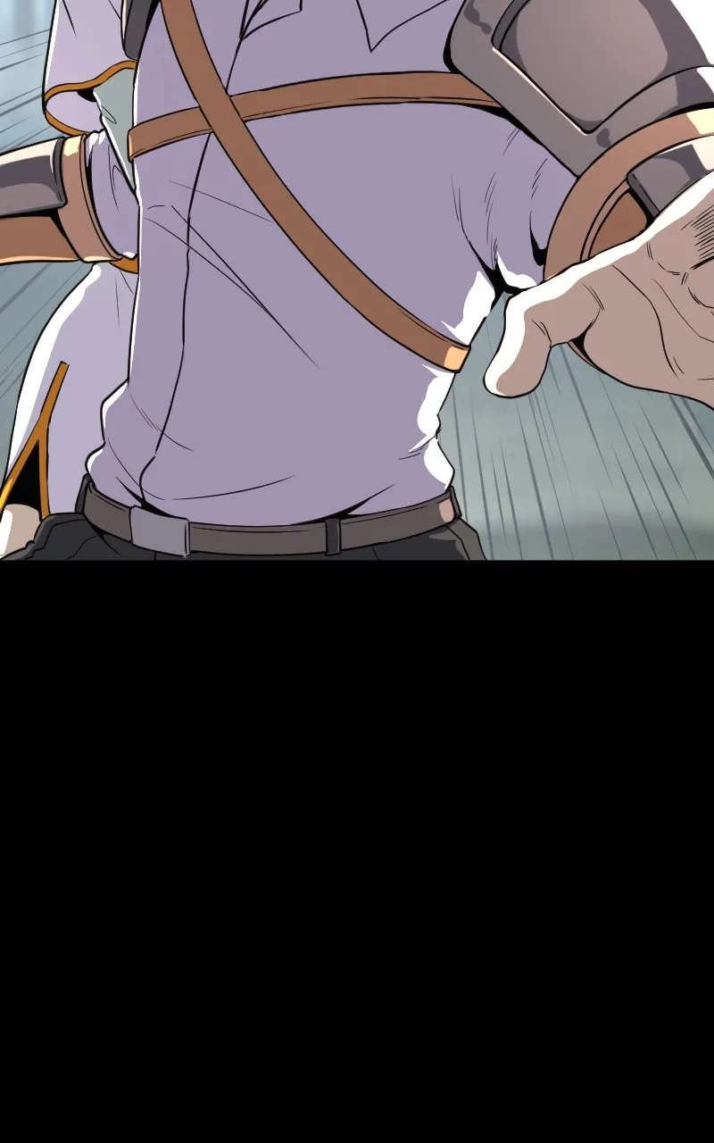 The Primal Hunter Chapter 40 page 14 - 
