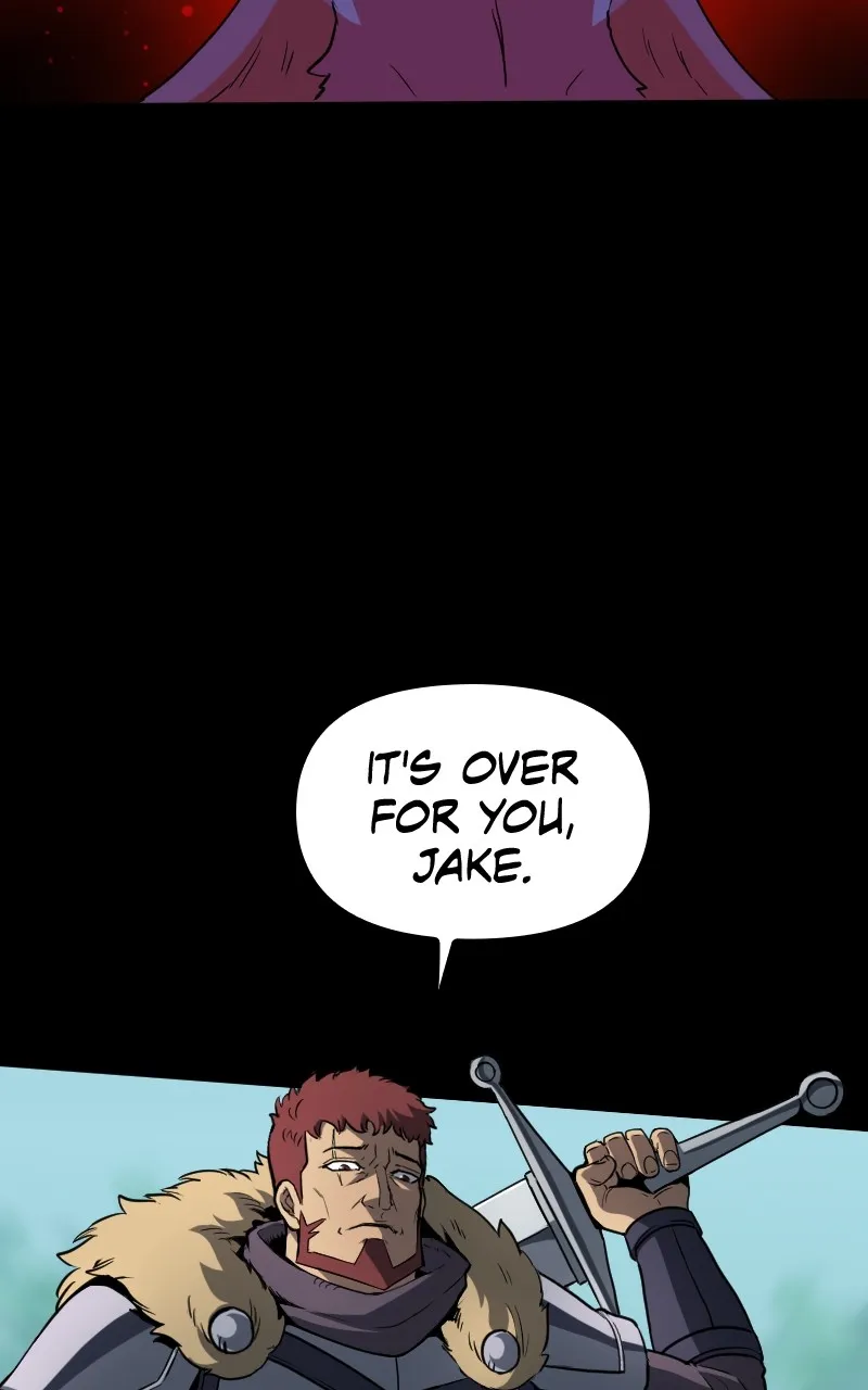 The Primal Hunter Chapter 40 page 3 - 