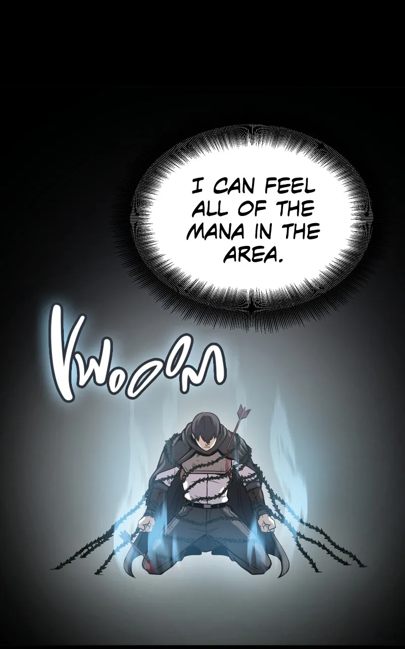 The Primal Hunter Chapter 40 page 24 - 