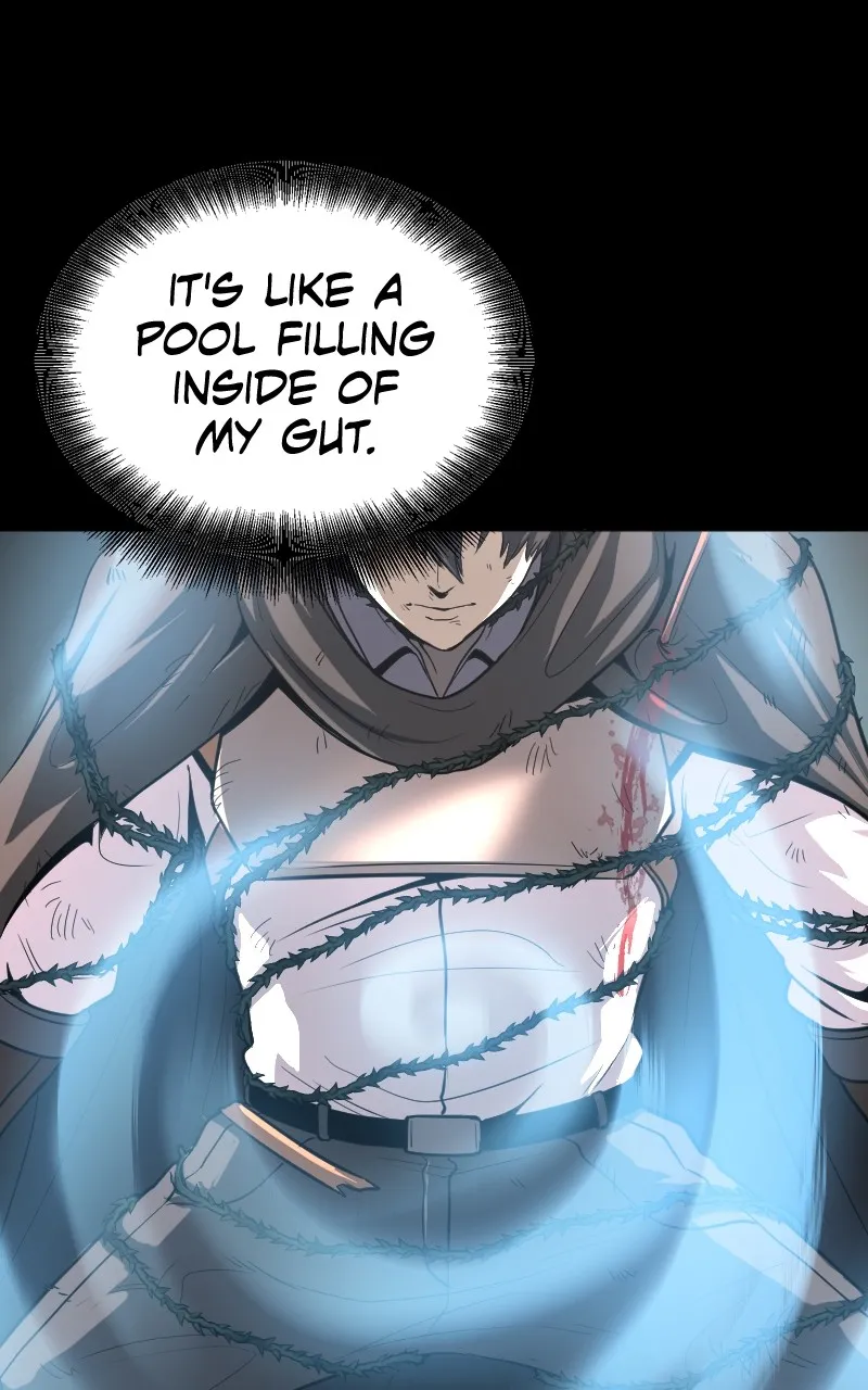 The Primal Hunter Chapter 40 page 25 - 