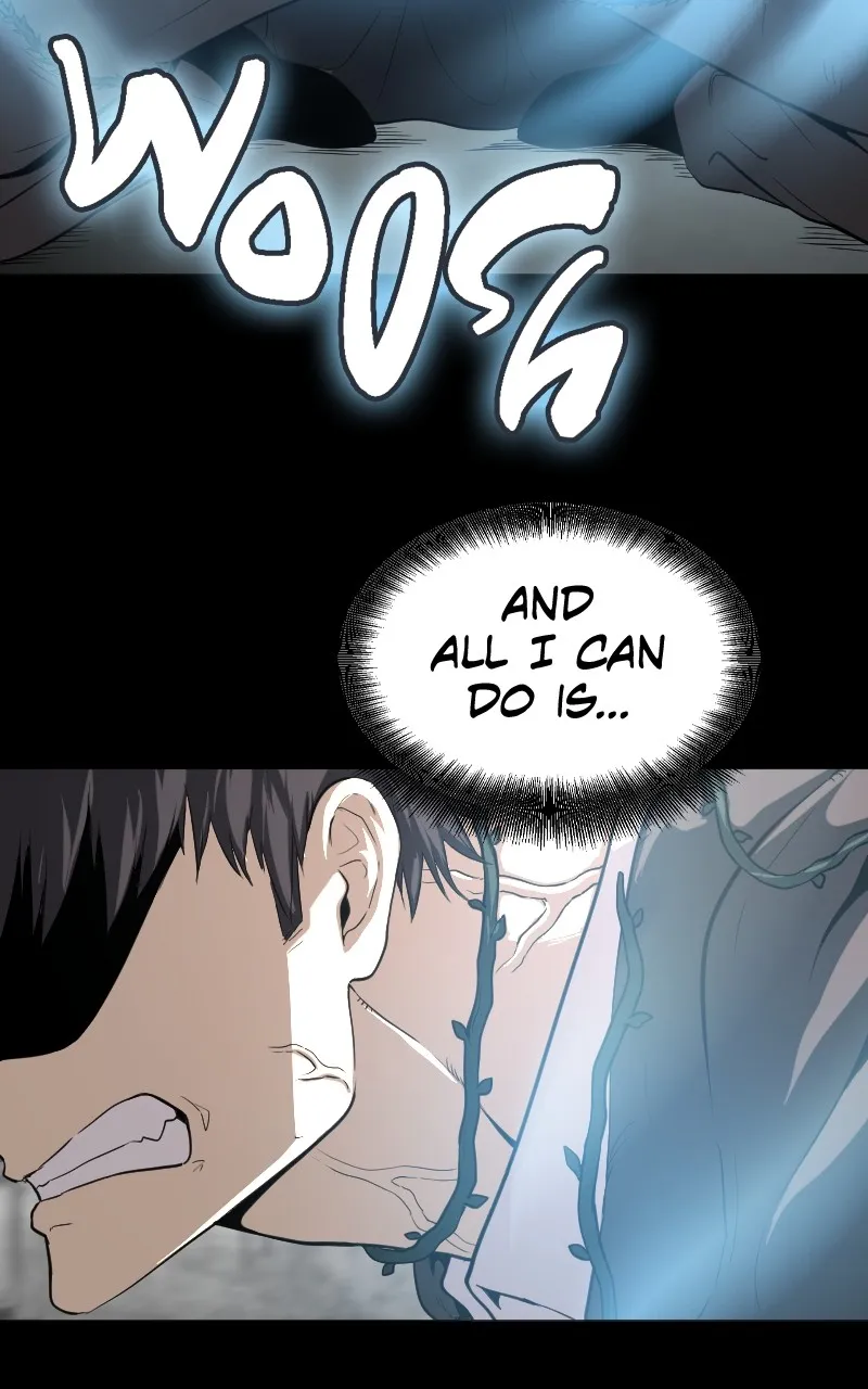 The Primal Hunter Chapter 40 page 26 - 