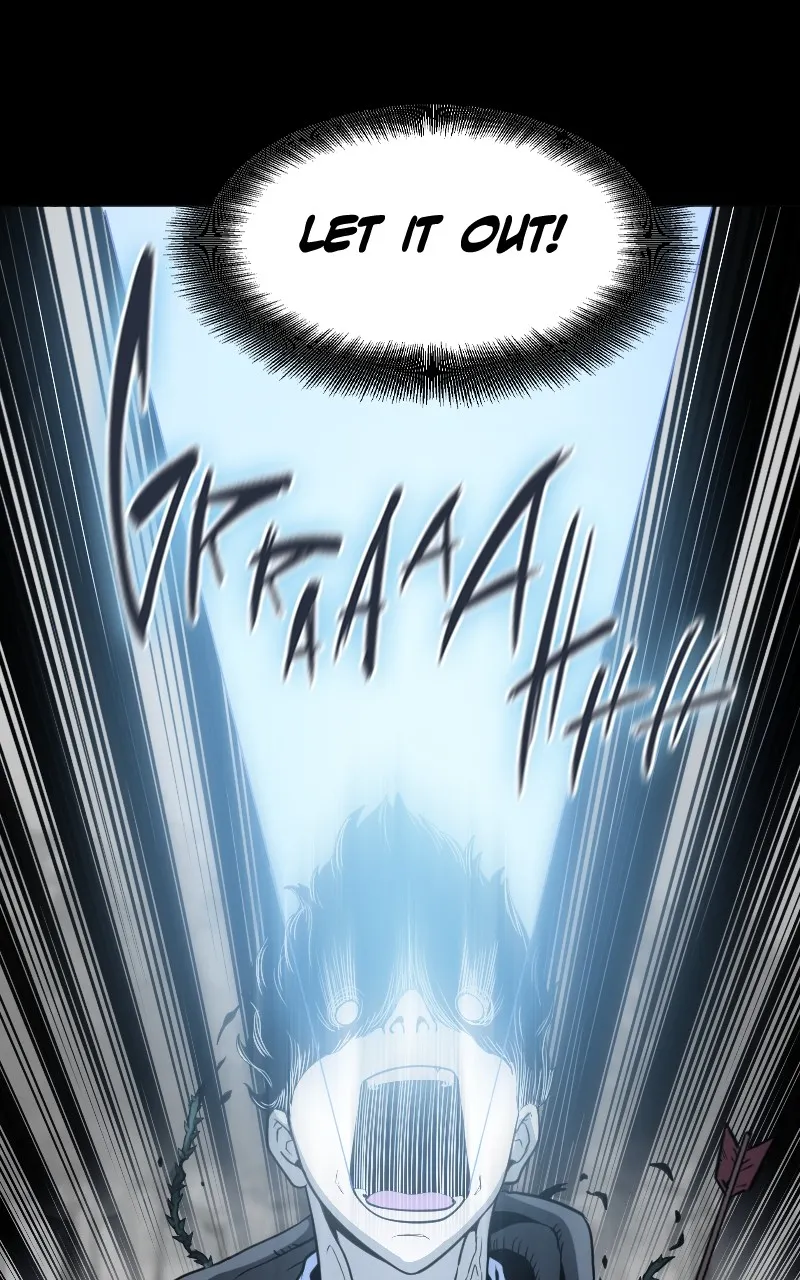The Primal Hunter Chapter 40 page 27 - 