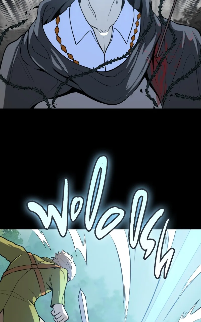 The Primal Hunter Chapter 40 page 28 - 