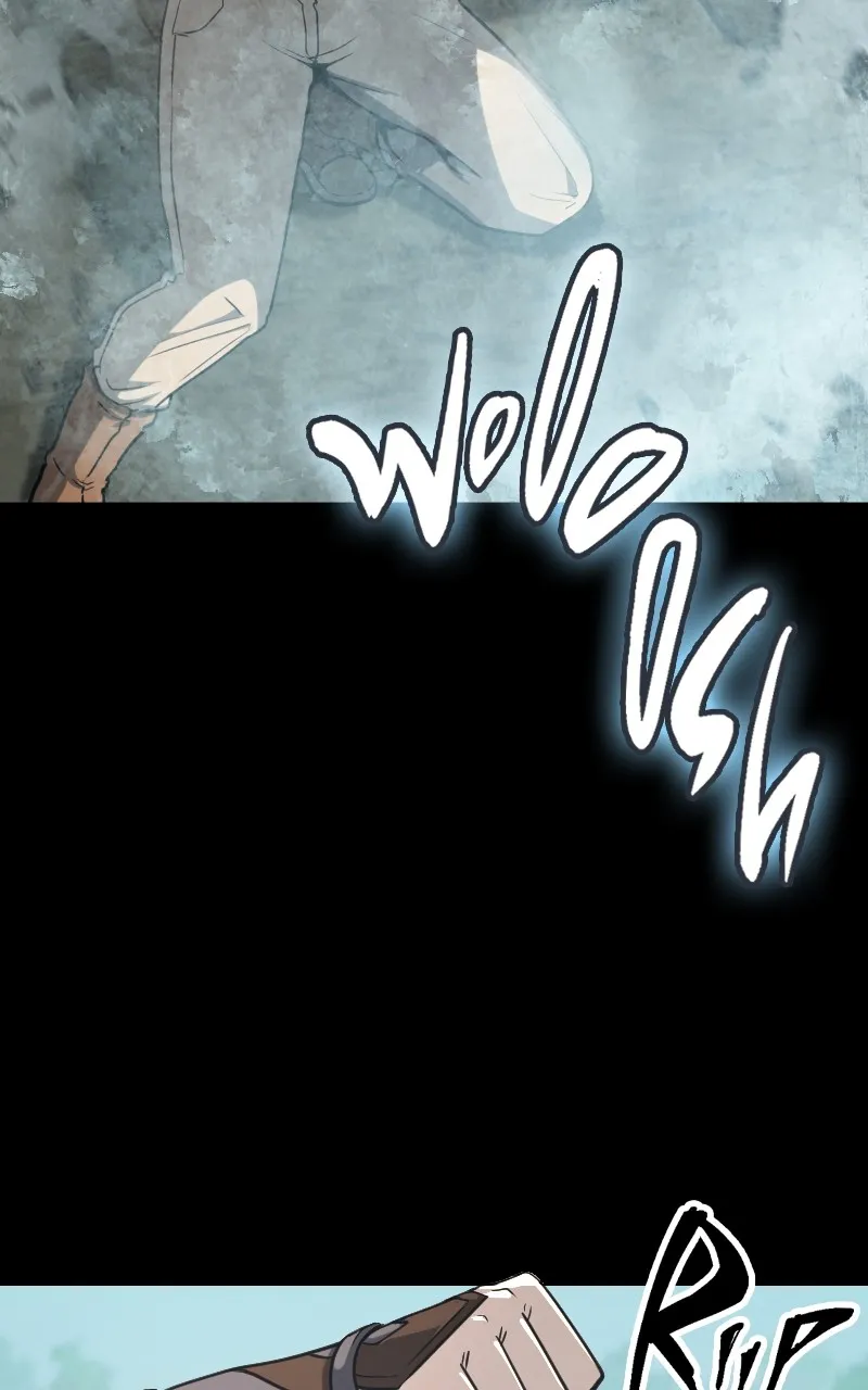 The Primal Hunter Chapter 40 page 34 - 