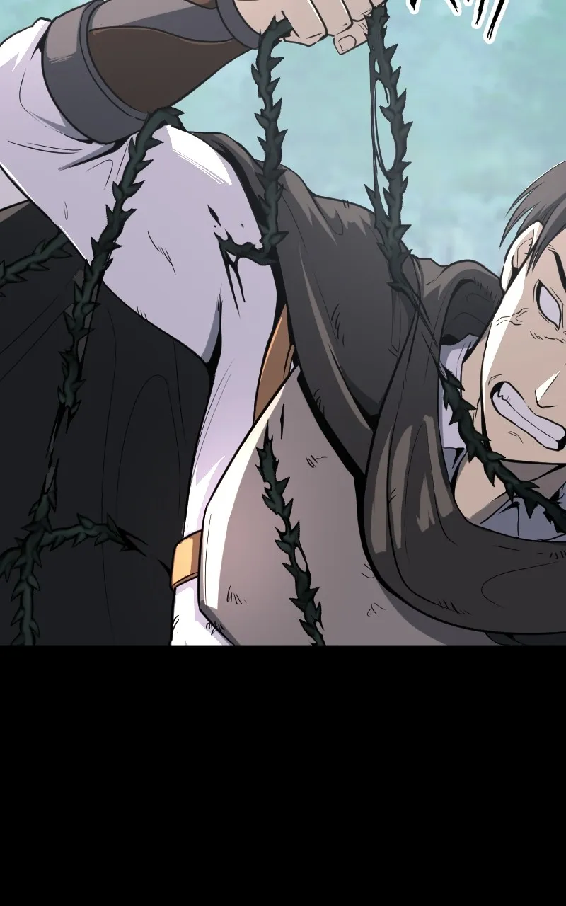 The Primal Hunter Chapter 40 page 35 - 