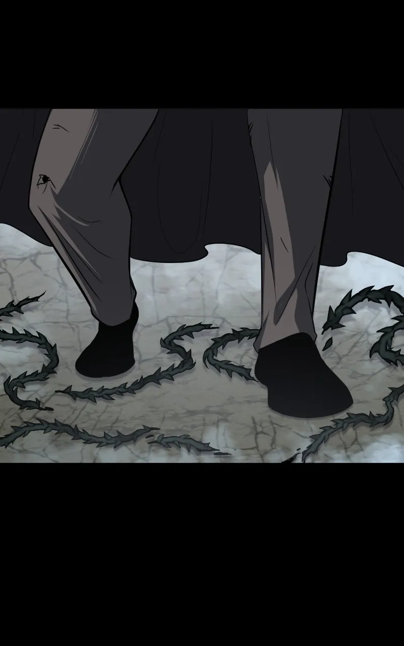 The Primal Hunter Chapter 40 page 36 - 