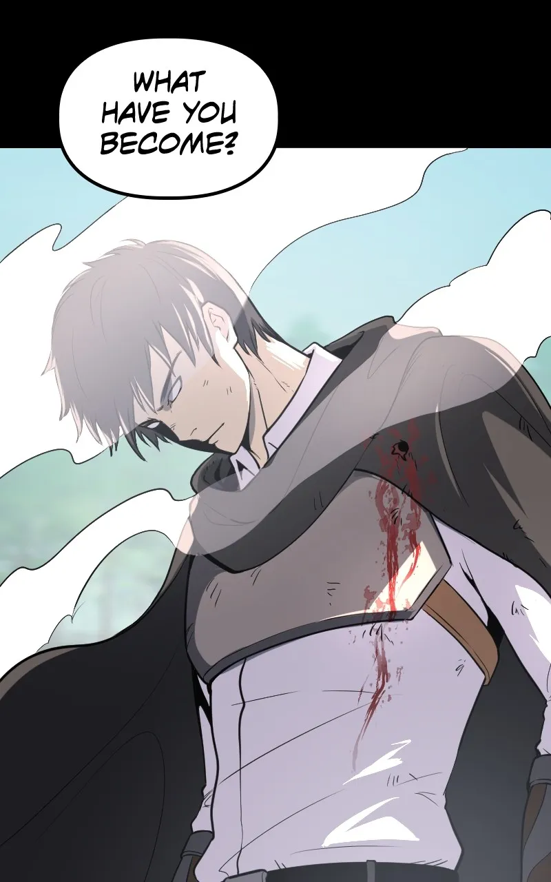 The Primal Hunter Chapter 40 page 38 - 