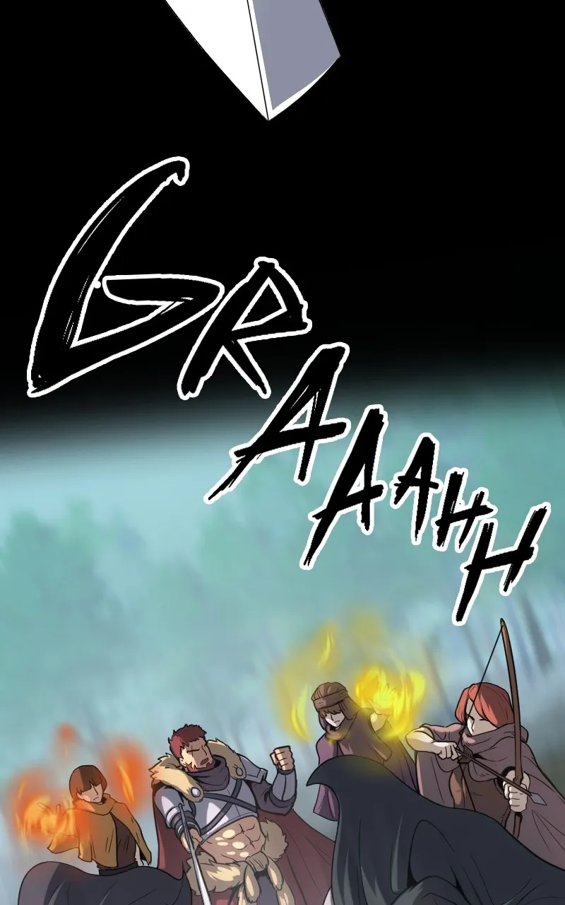 The Primal Hunter Chapter 40 page 44 - 