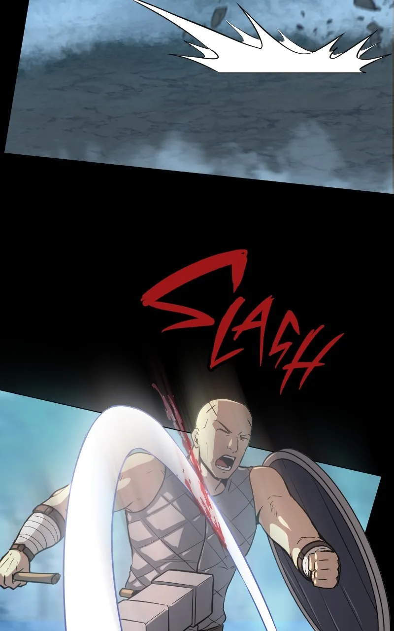 The Primal Hunter Chapter 40 page 48 - 