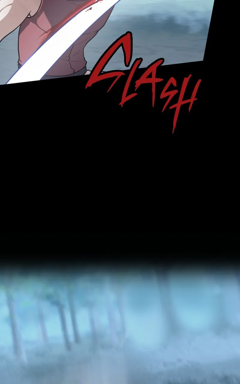 The Primal Hunter Chapter 40 page 50 - 