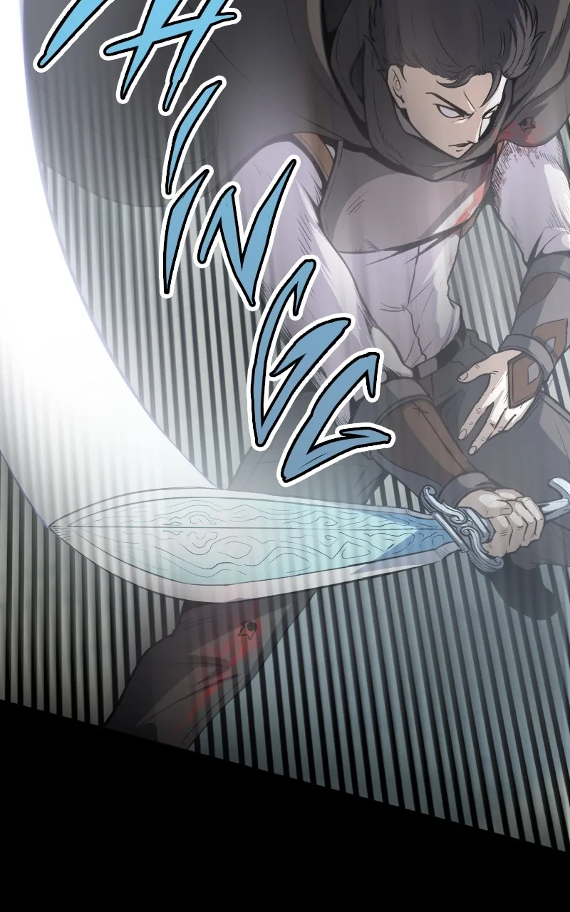 The Primal Hunter Chapter 40 page 52 - 
