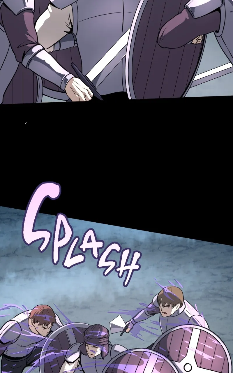 The Primal Hunter Chapter 40 page 58 - 