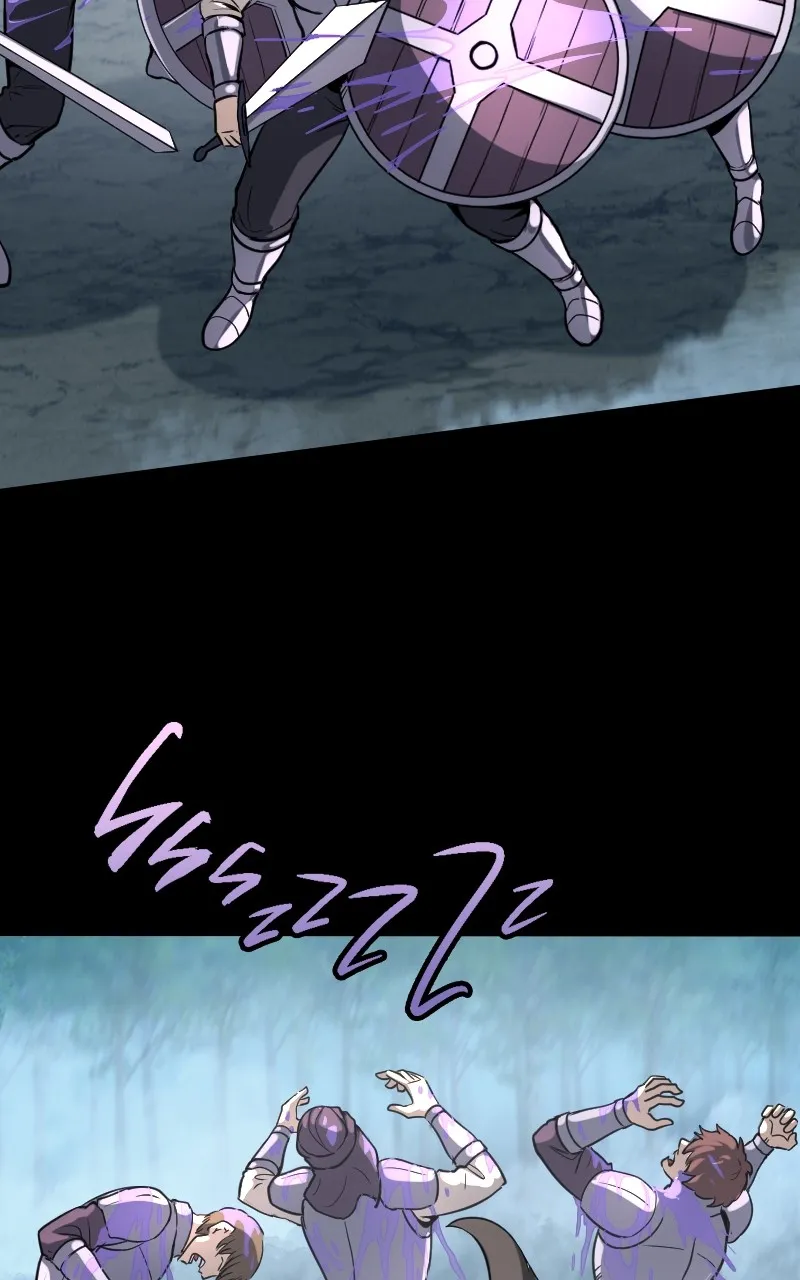 The Primal Hunter Chapter 40 page 59 - 