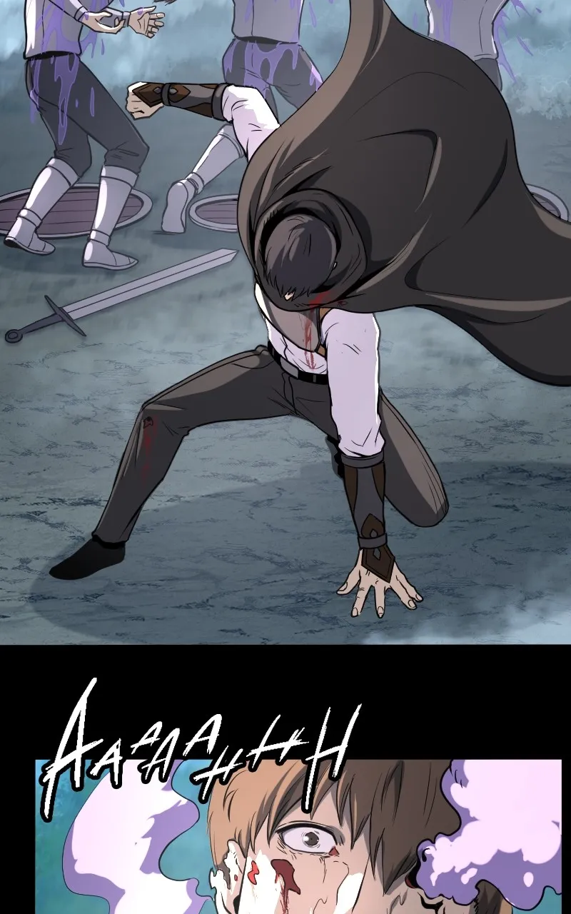 The Primal Hunter Chapter 40 page 60 - 