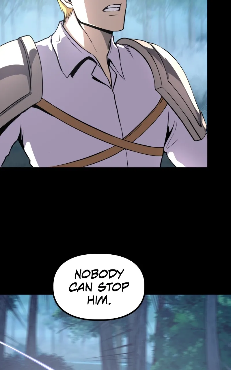 The Primal Hunter Chapter 40 page 62 - 