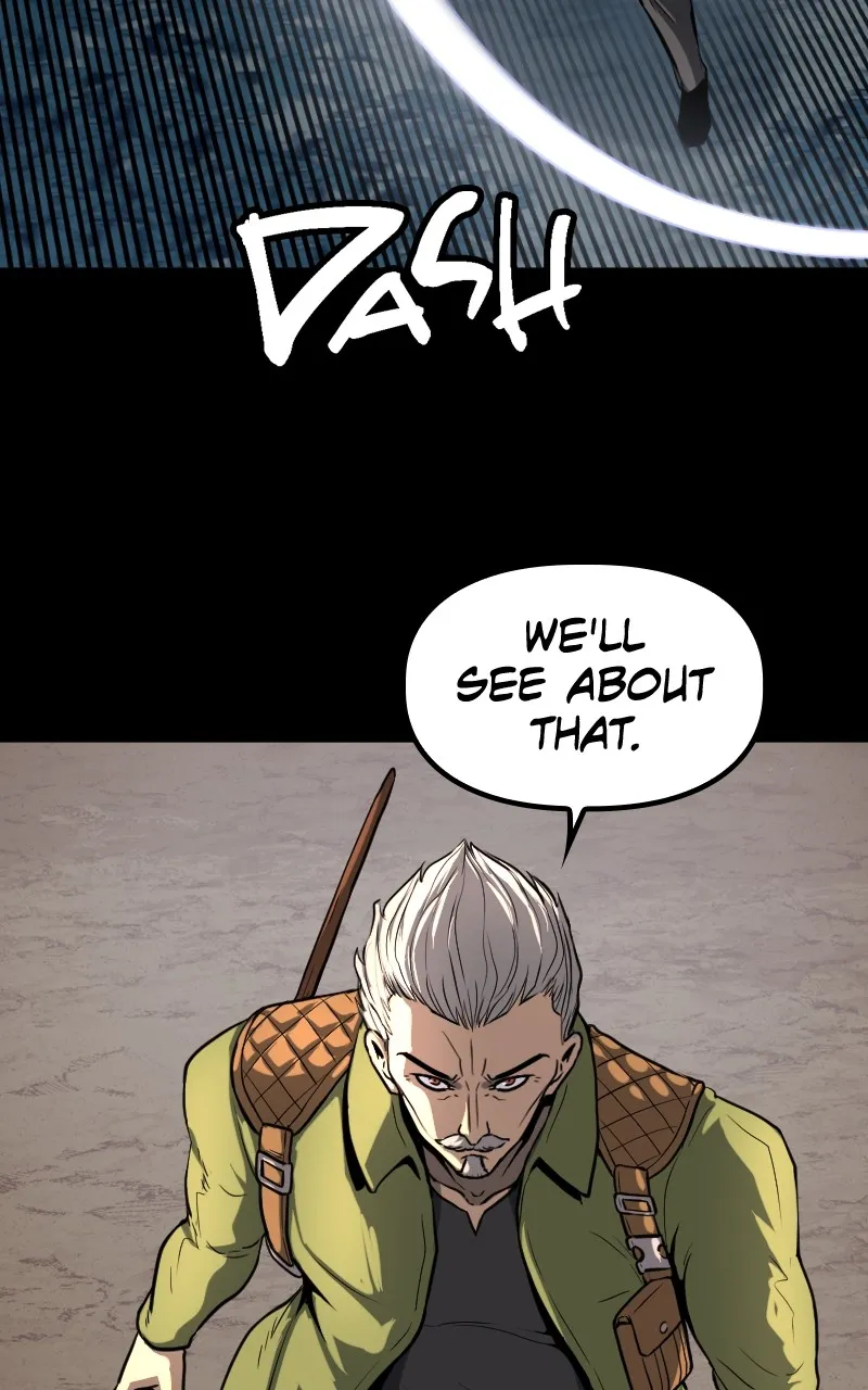The Primal Hunter Chapter 40 page 64 - 