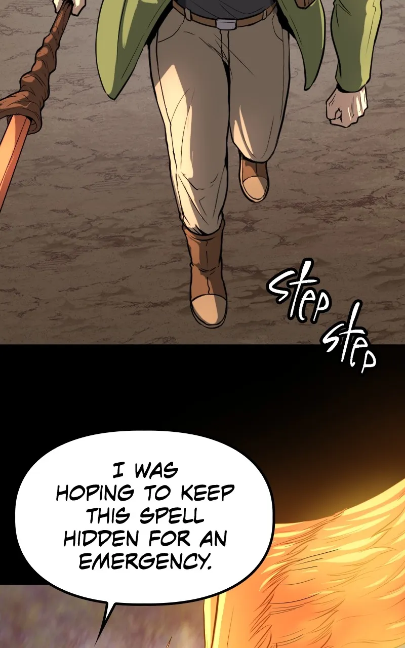 The Primal Hunter Chapter 40 page 65 - 
