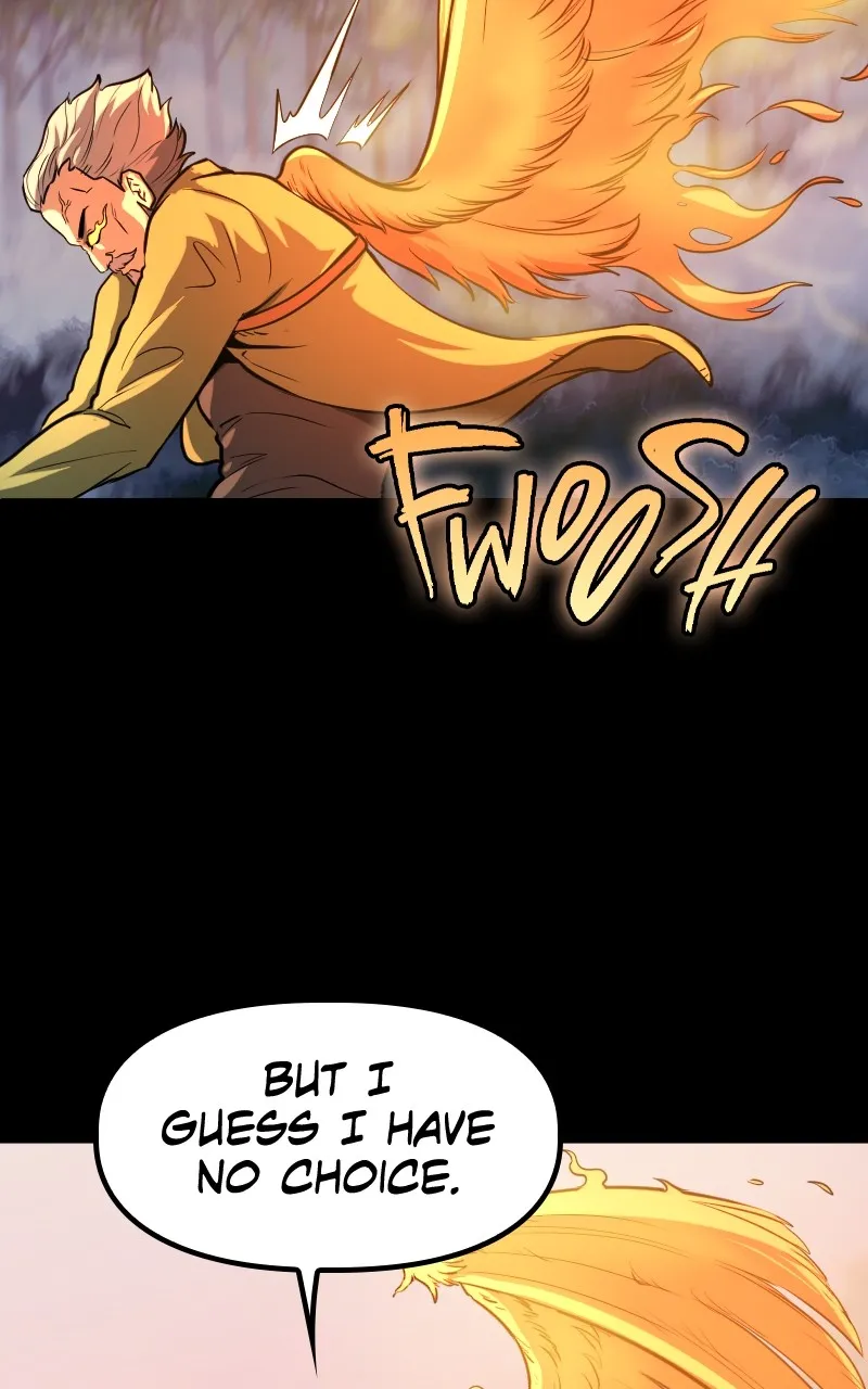 The Primal Hunter Chapter 40 page 66 - 
