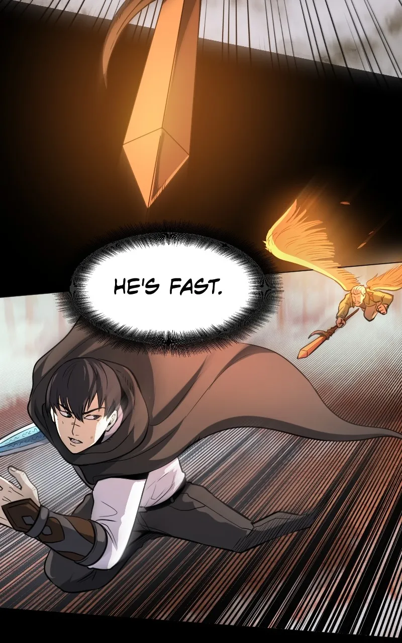 The Primal Hunter Chapter 40 page 69 - 