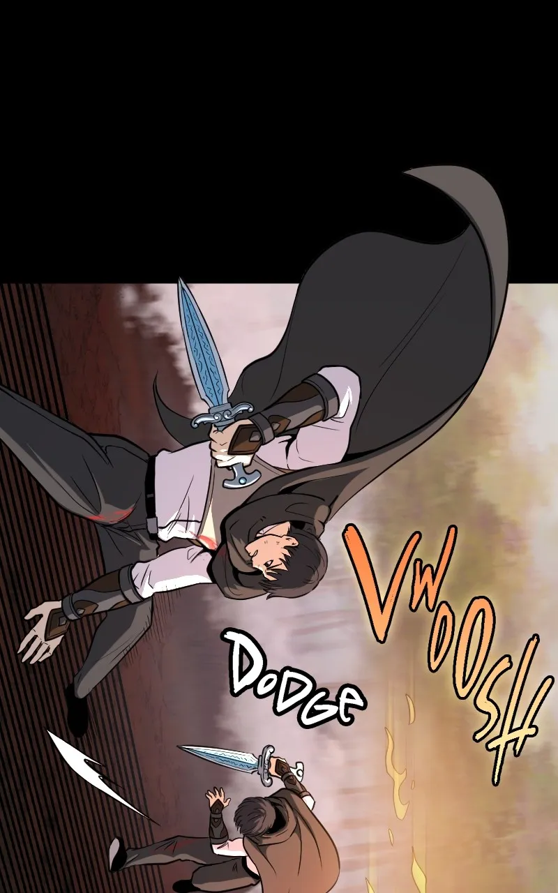 The Primal Hunter Chapter 40 page 70 - 