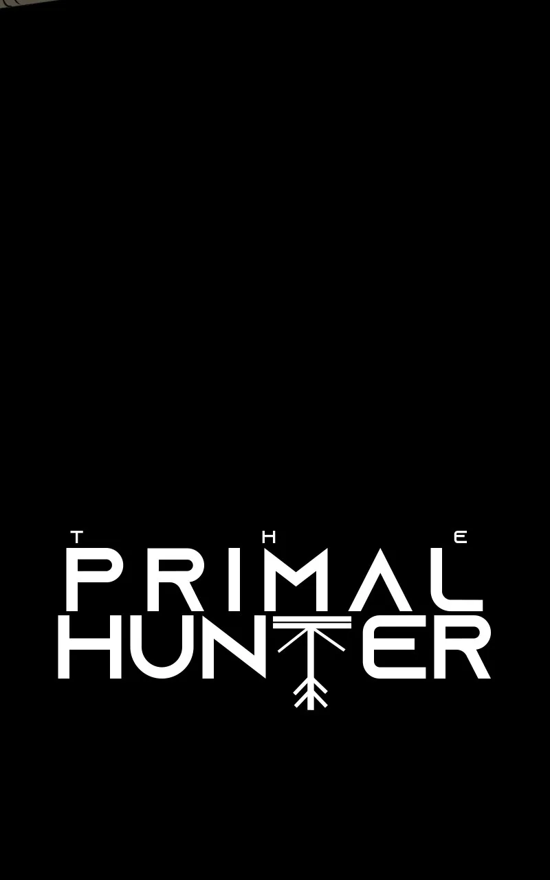 The Primal Hunter Chapter 40 page 8 - 