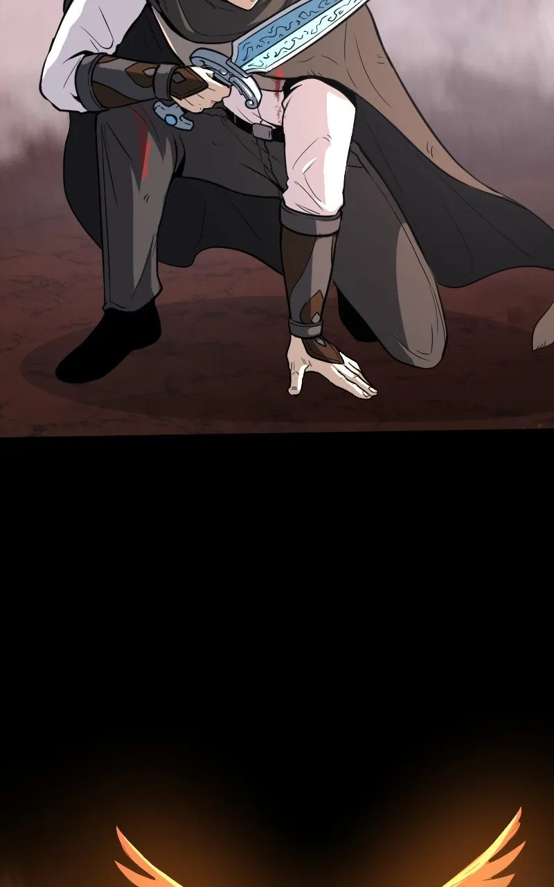 The Primal Hunter Chapter 40 page 73 - 