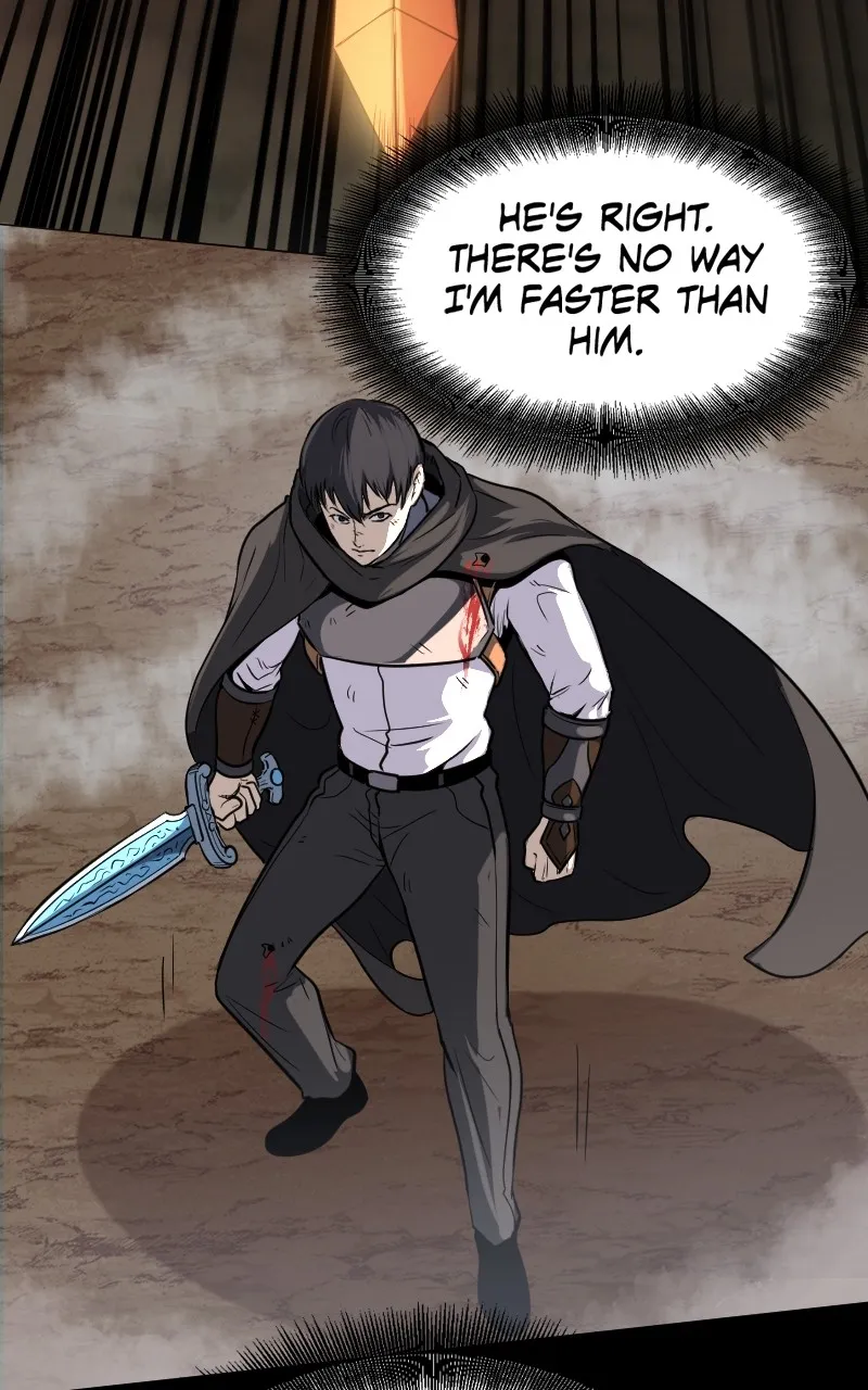 The Primal Hunter Chapter 40 page 76 - 