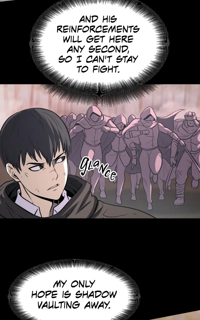 The Primal Hunter Chapter 40 page 77 - 