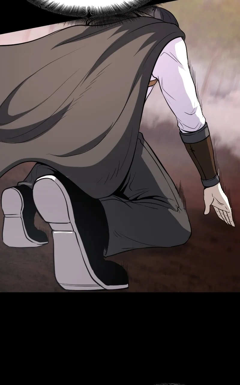 The Primal Hunter Chapter 40 page 78 - 