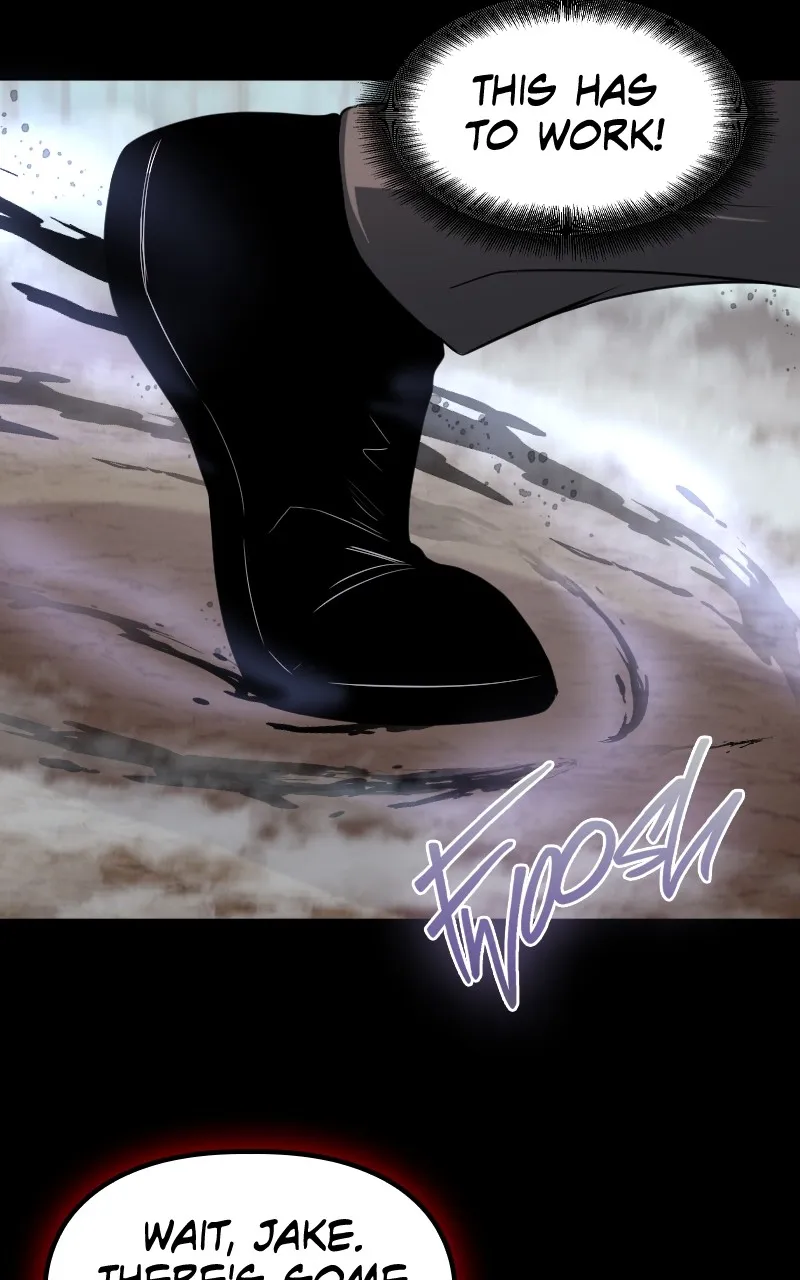 The Primal Hunter Chapter 40 page 79 - 