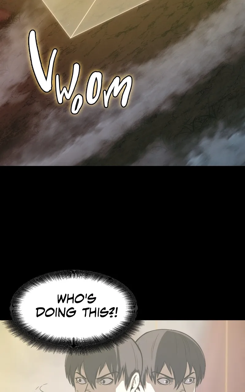 The Primal Hunter Chapter 40 page 82 - 