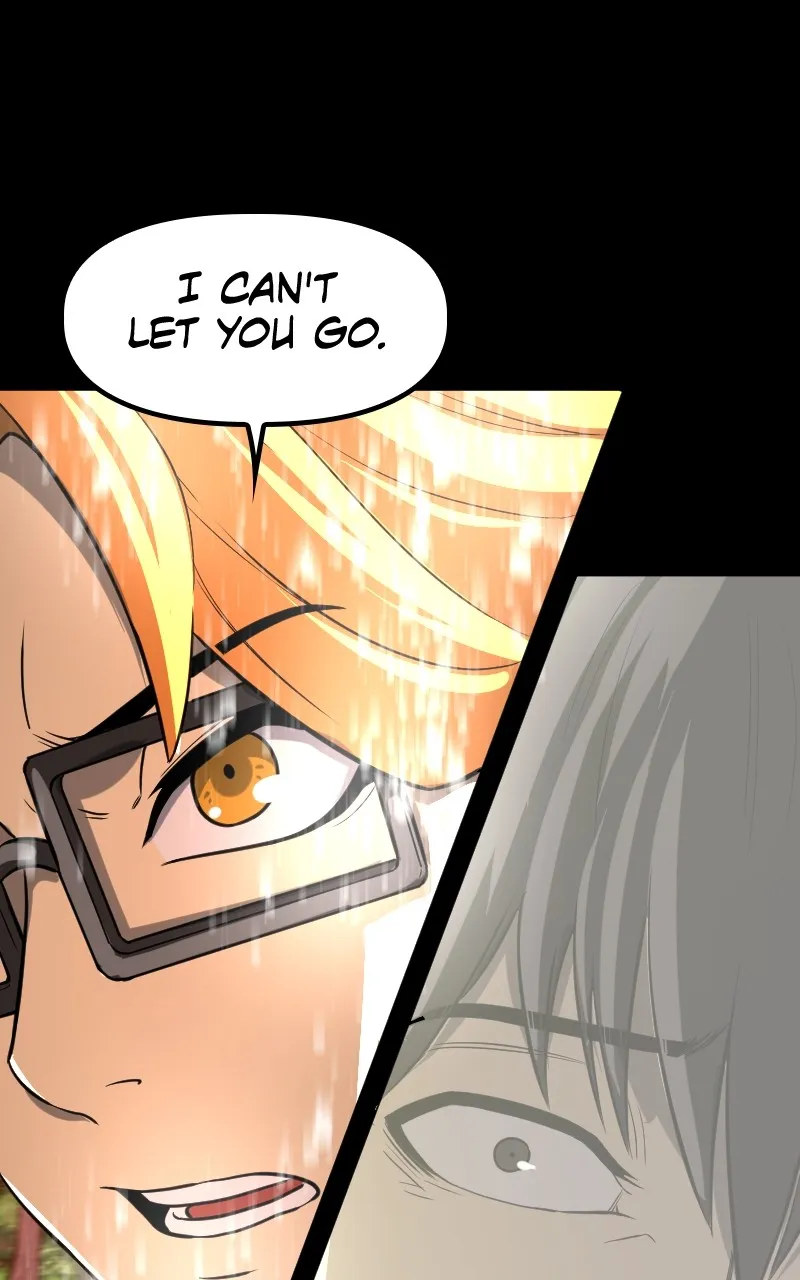 The Primal Hunter Chapter 40 page 85 - 