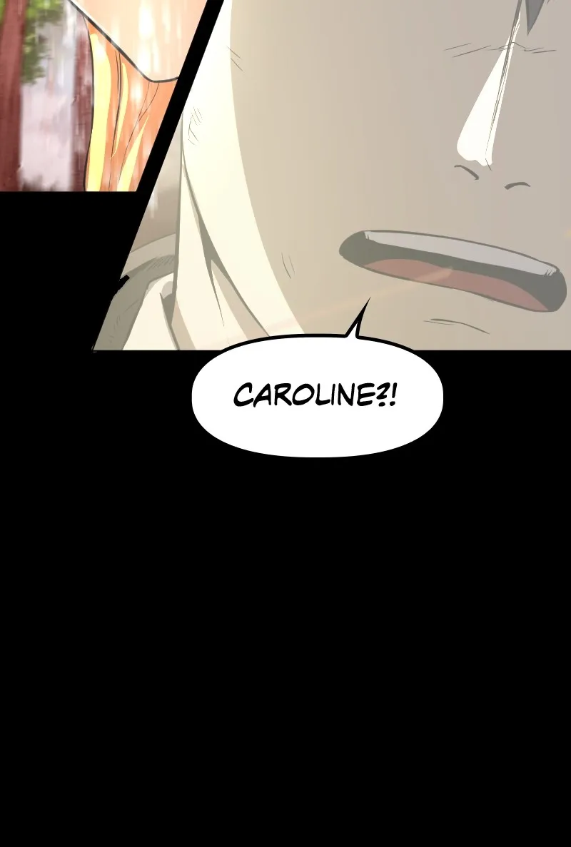 The Primal Hunter Chapter 40 page 86 - 
