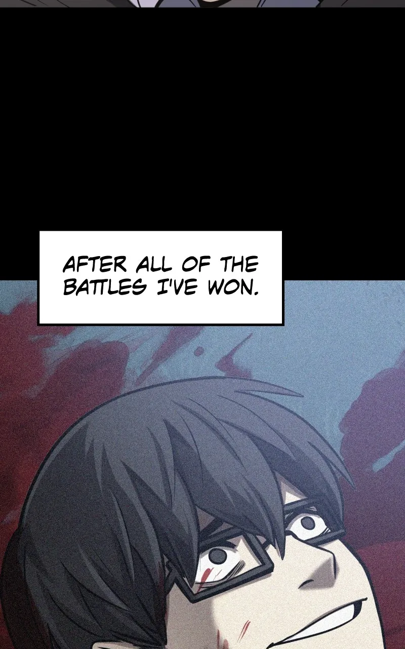 The Primal Hunter Chapter 40 page 10 - 