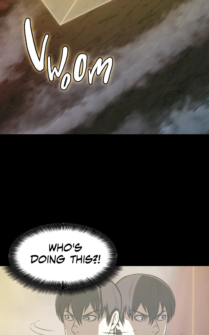 The Primal Hunter Chapter 41 page 2 - 
