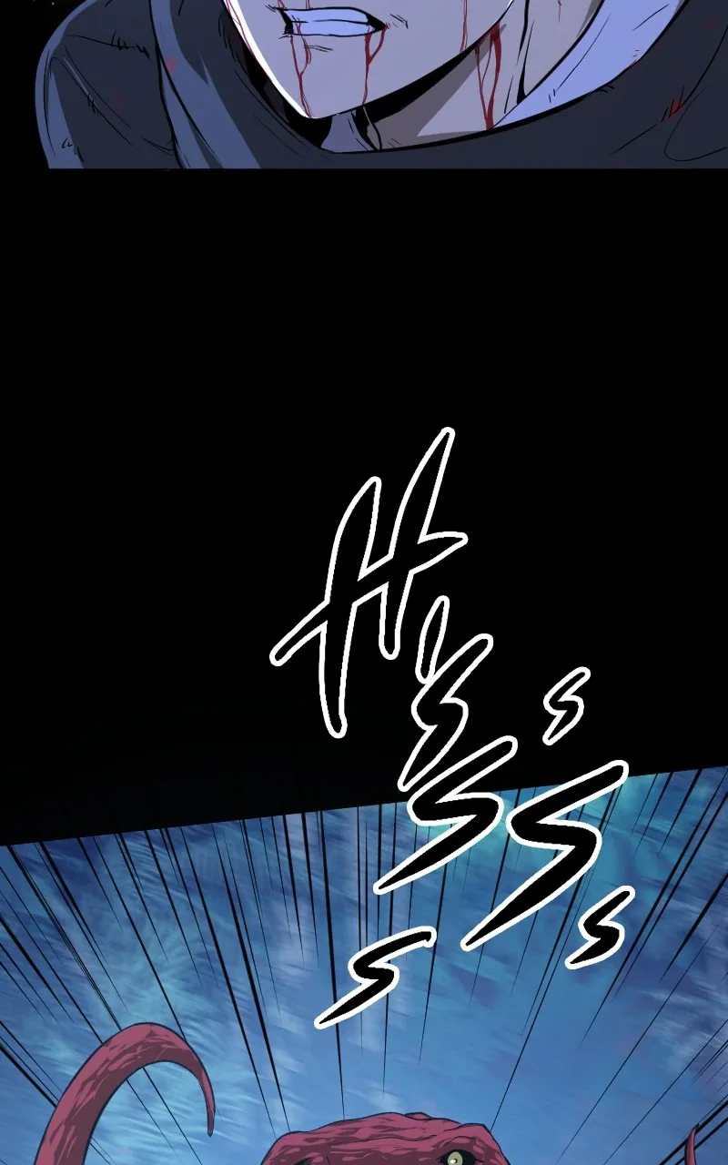The Primal Hunter Chapter 41 page 102 - 