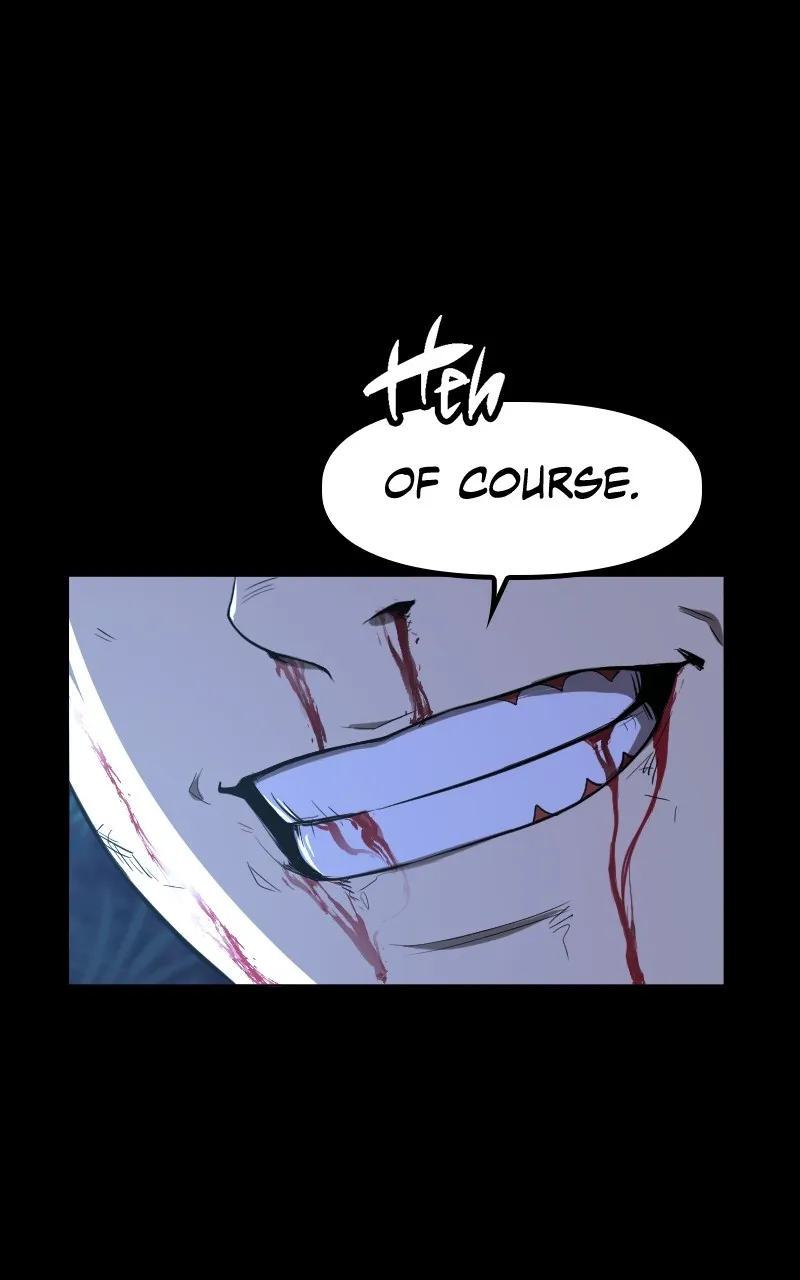 The Primal Hunter Chapter 41 page 104 - 