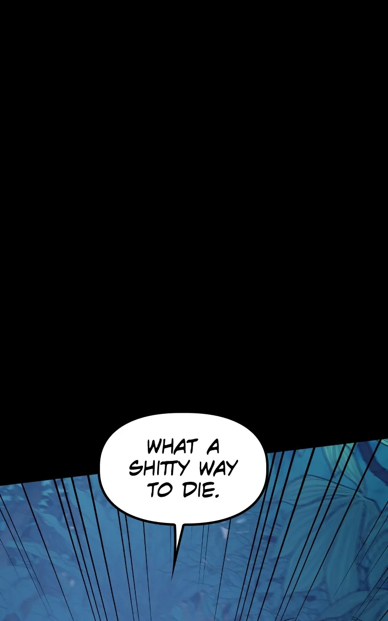The Primal Hunter Chapter 41 page 105 - 