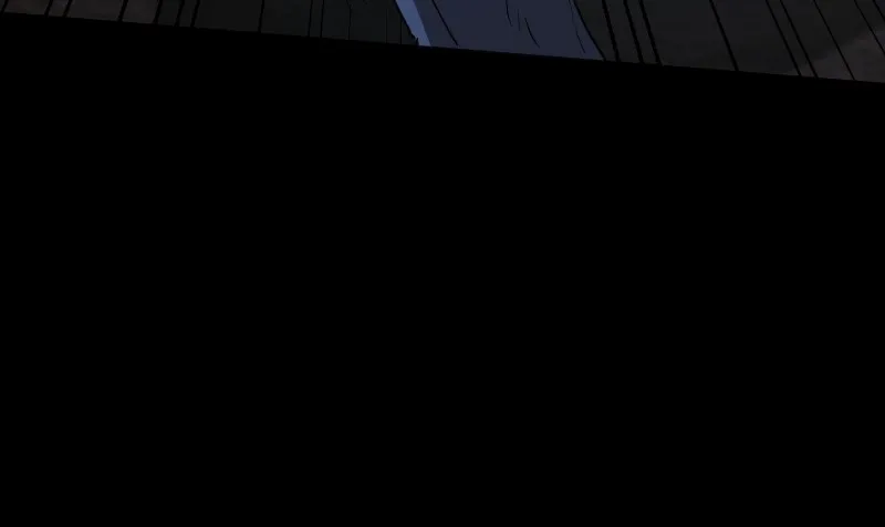 The Primal Hunter Chapter 41 page 107 - 